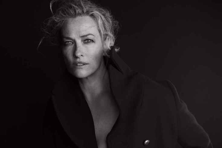 Vogue Italia201509-11