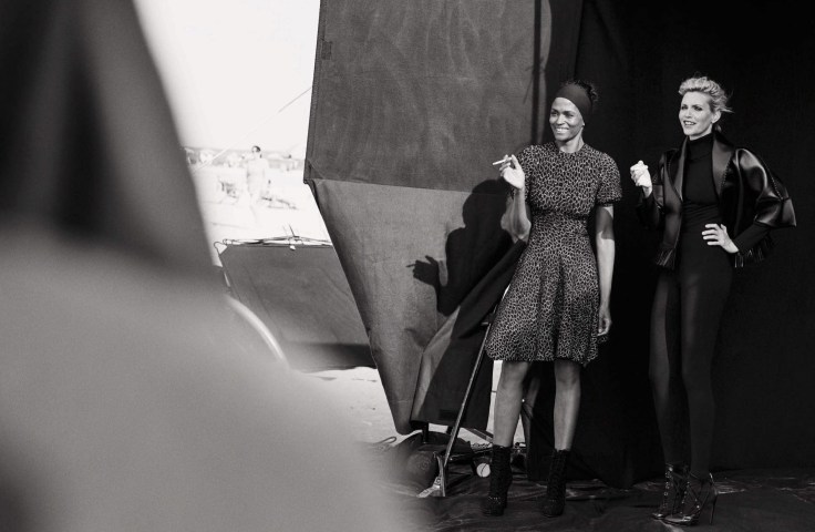 Vogue Italia201509-12