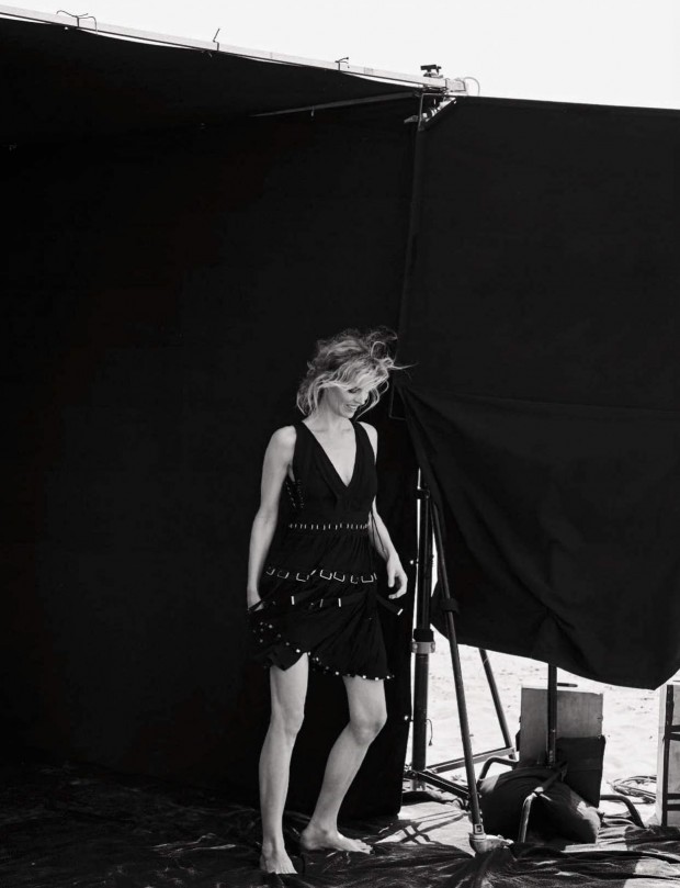 Vogue Italia201509-14