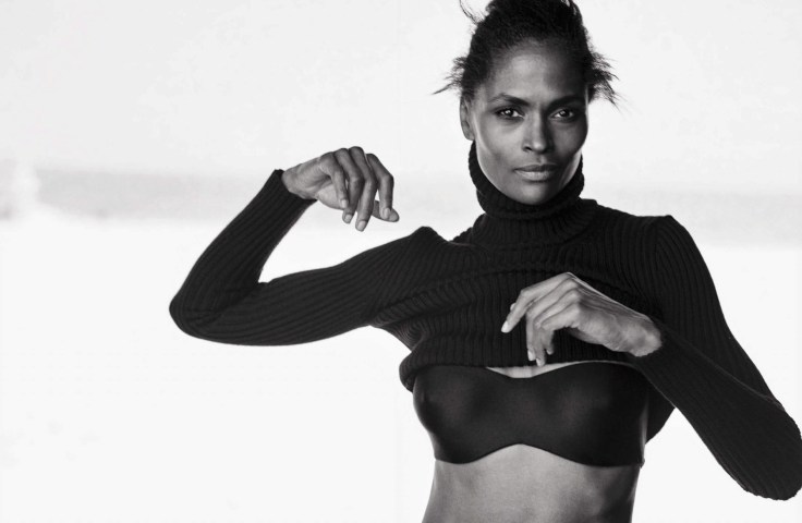 Vogue Italia201509-15