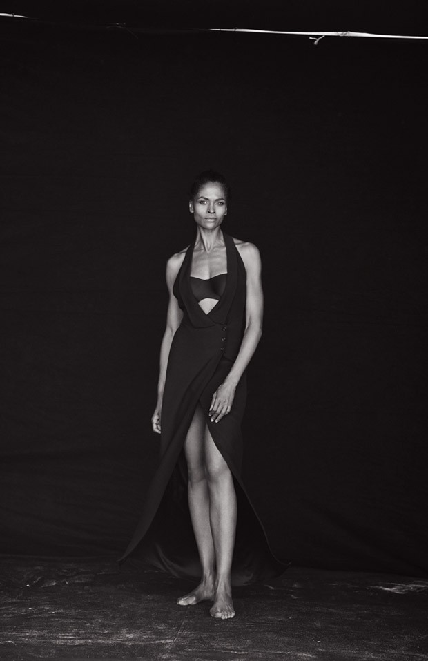 Vogue Italia201509-18