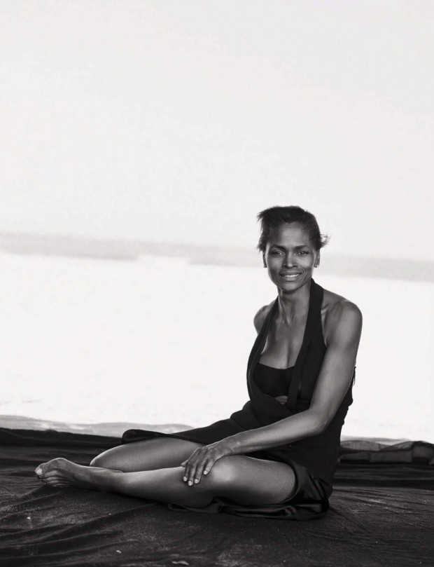 Vogue Italia201509-19