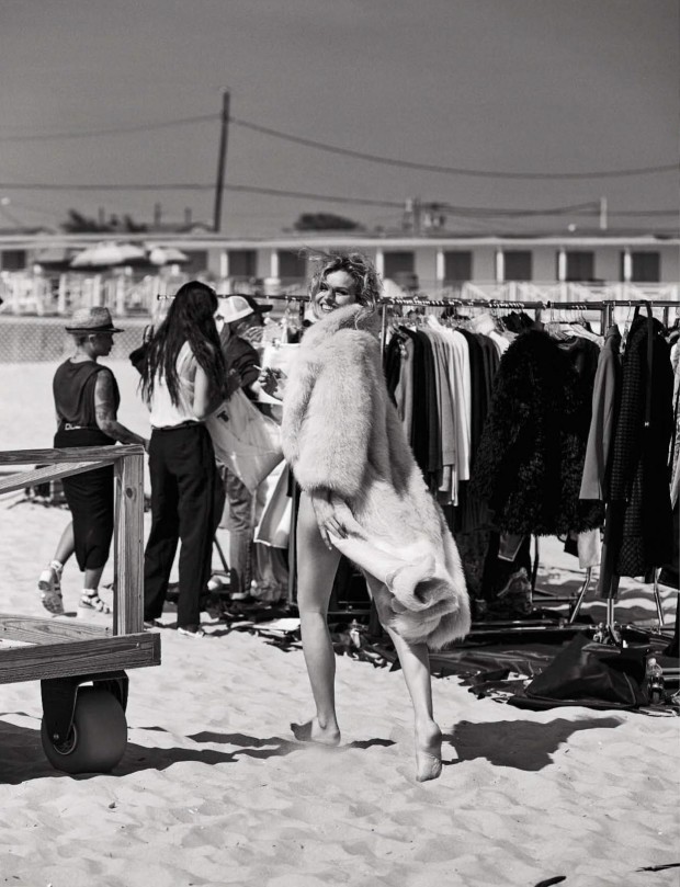 Vogue Italia201509-20