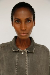 Yeezy RTW Spring 2016