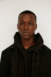 Yeezy RTW Spring 2016