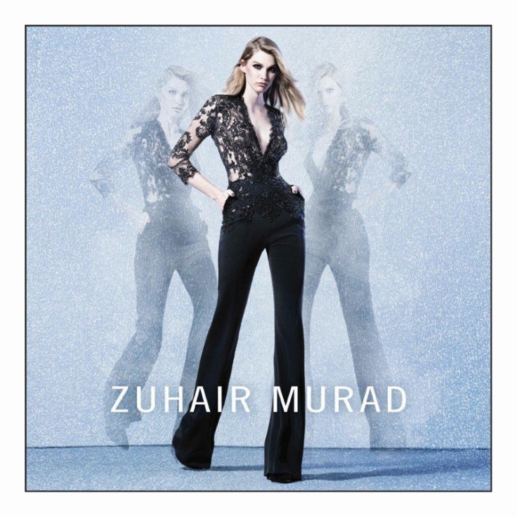 Zuhair-Murad-Fall-Winter-2015-Ad-Campaign02