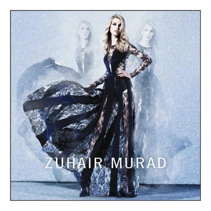 Zuhair-Murad-Fall-Winter-2015-Ad-Campaign03