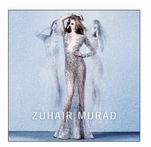 Zuhair-Murad-Fall-Winter-2015-Ad-Campaign05