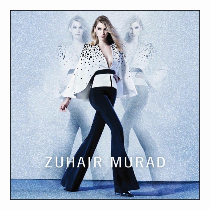 Zuhair-Murad-Fall-Winter-2015-Ad-Campaign06