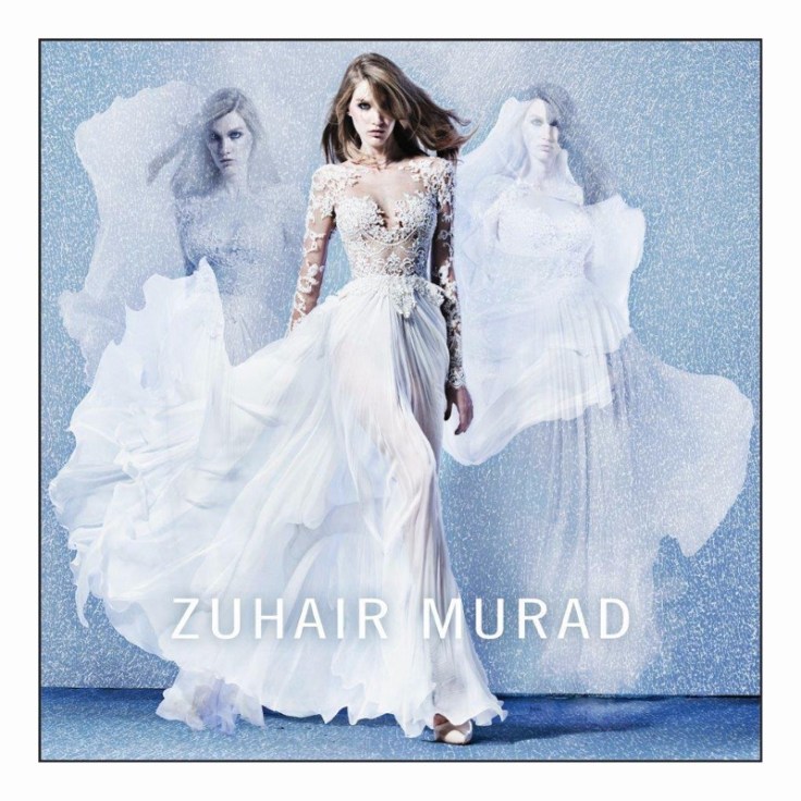 Zuhair-Murad-Fall-Winter-2015-Ad-Campaign07