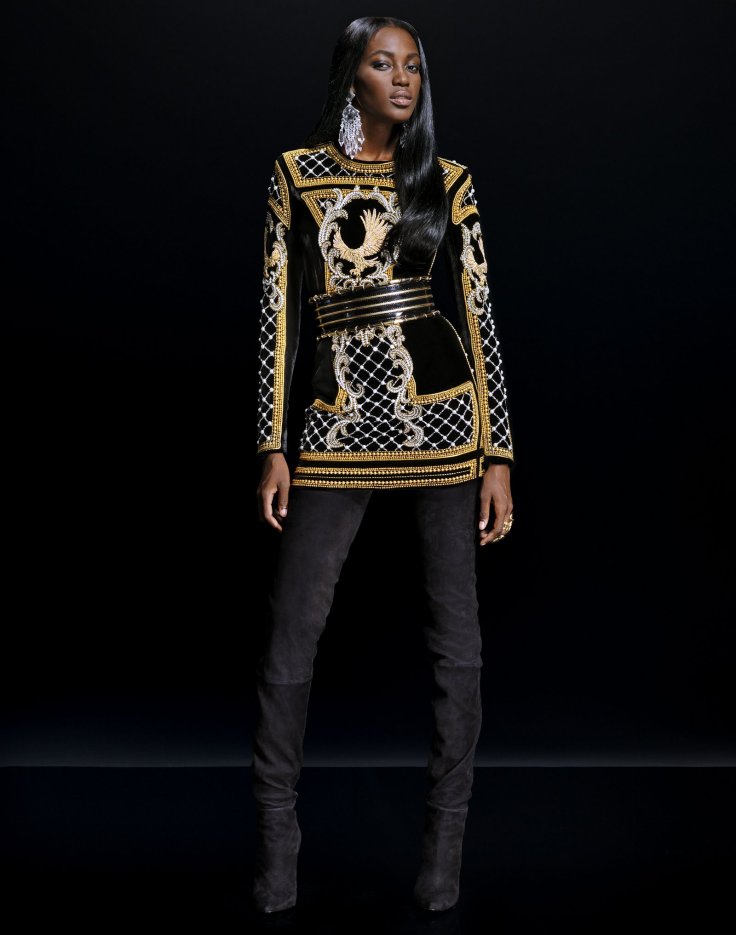08-balmain-h-and-m