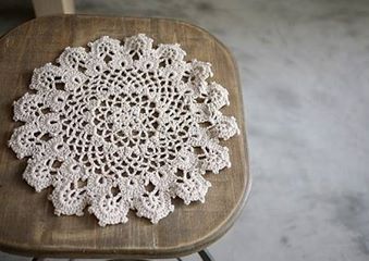 12004035_1040289019337872_9077448506999095252_n