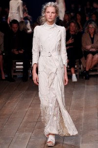Alexander McQueen-01