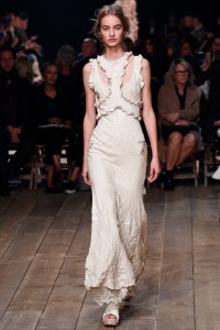 Alexander McQueen-03