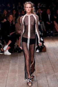 Alexander McQueen-11