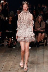 Alexander McQueen-13