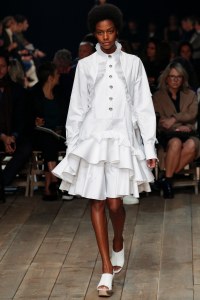 Alexander McQueen-17