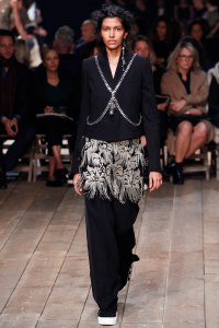 Alexander McQueen-19
