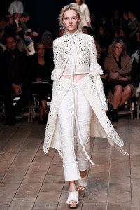 Alexander McQueen-21