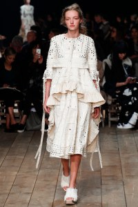 Alexander McQueen-22