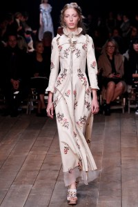 Alexander McQueen-25