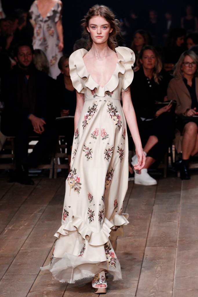 Alexander McQueen-26