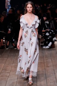 Alexander McQueen-27