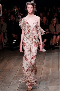 Alexander McQueen-30