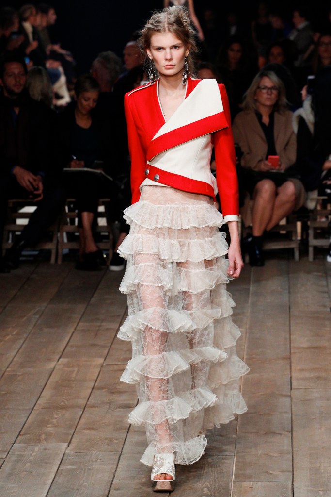 Alexander McQueen-32