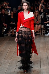 Alexander McQueen-33