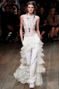 Alexander McQueen-35