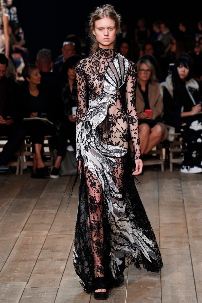Alexander McQueen-36