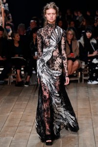 Alexander McQueen-36