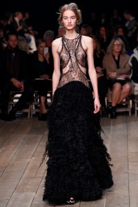 Alexander McQueen-40