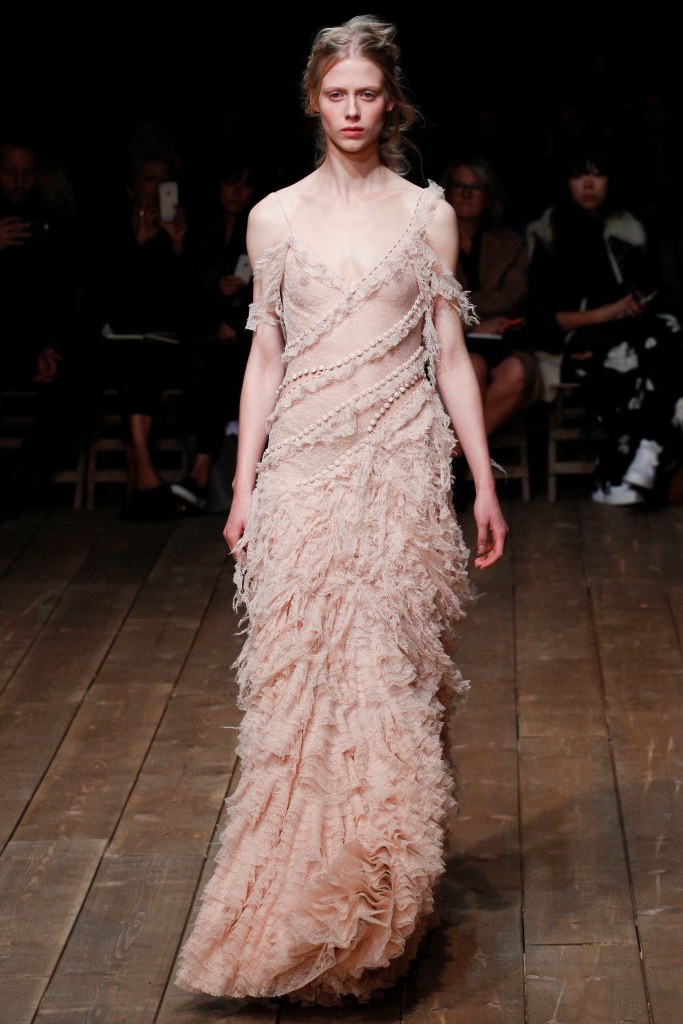 Alexander McQueen-41