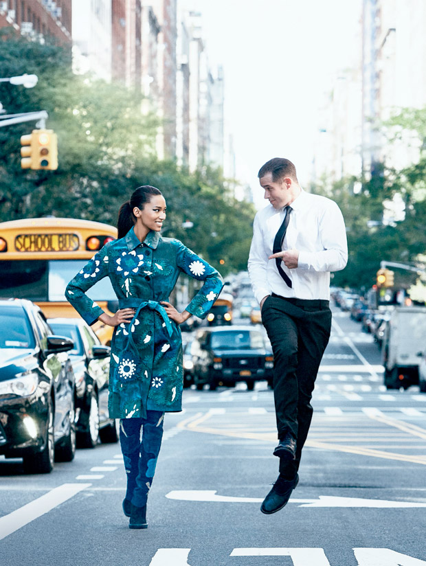 Anais-Mali-Allure-Alexi-Lubomirski-01