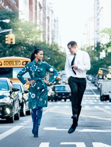 Anais-Mali-Allure-Alexi-Lubomirski-01