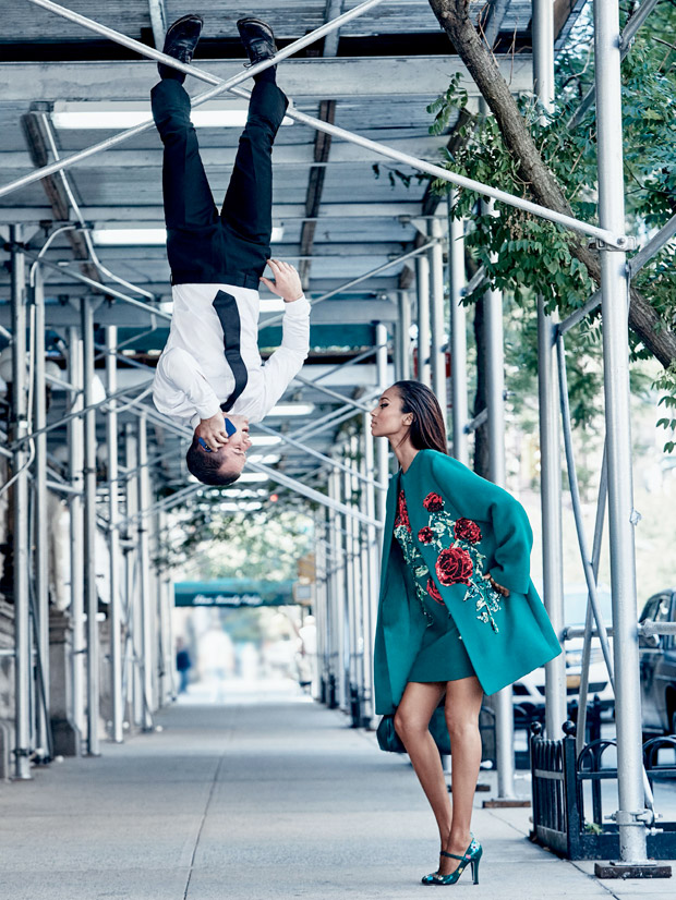 Anais-Mali-Allure-Alexi-Lubomirski-05