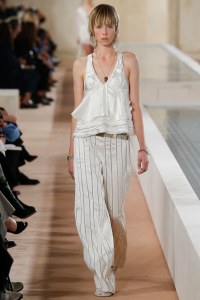 Balenciaga-04