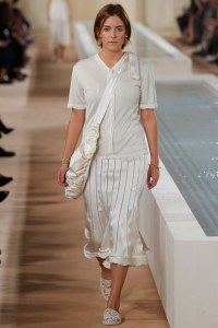 Balenciaga-05