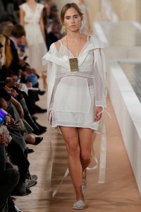 Balenciaga-09