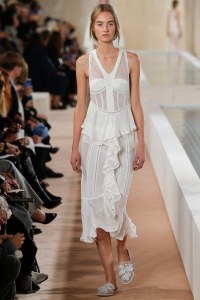 Balenciaga-11