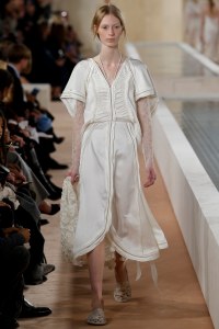 Balenciaga-14