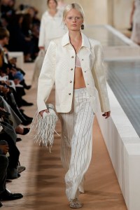 Balenciaga-16