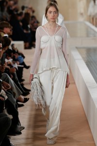 Balenciaga-22