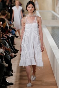 Balenciaga-29