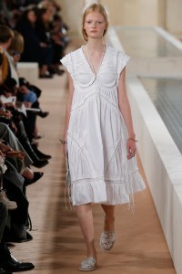 Balenciaga-30