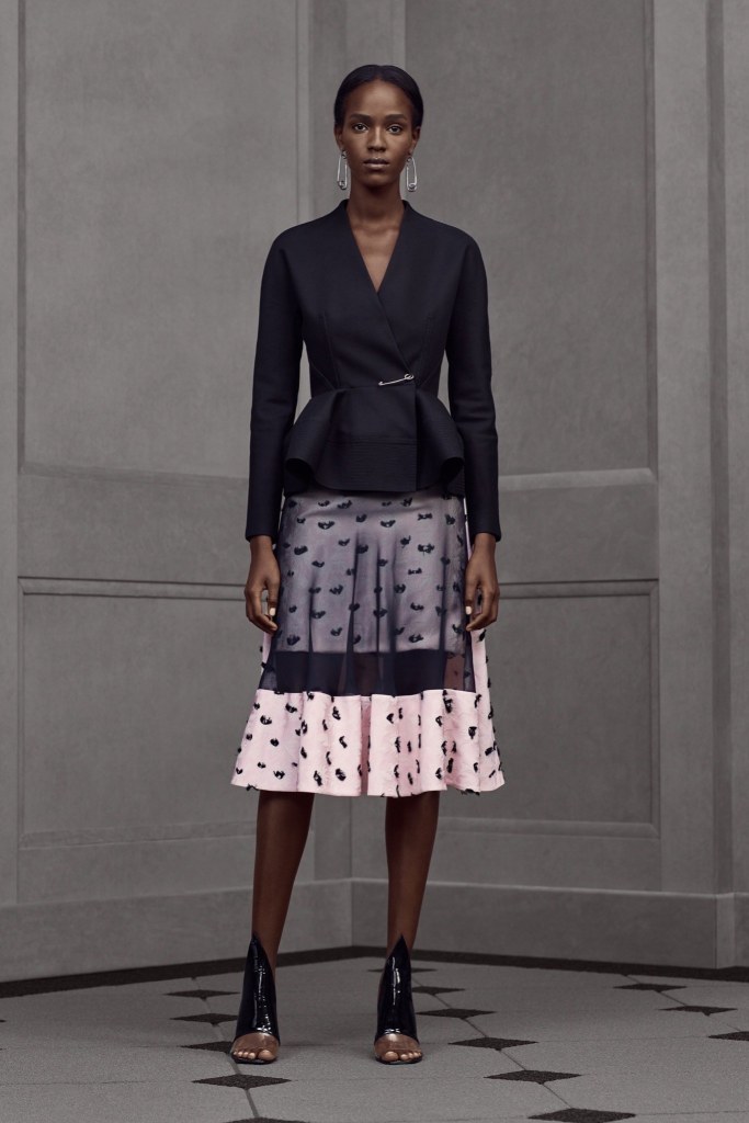 Balenciaga