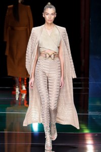 Balmain-22