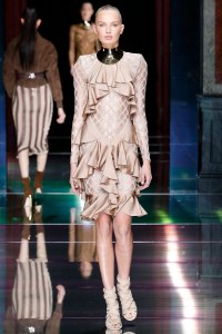 Balmain-26